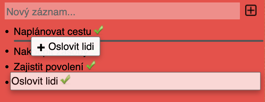 zapis-to-2026-08-15-pretahovani-zaznamu