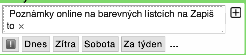zapis-to-2026-09-08-nacteny-title