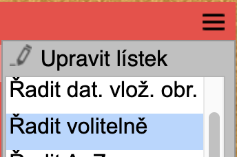 zapis-to-2026-09-15-vyber-radit-volitelne